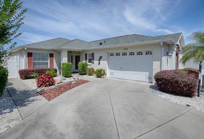 1654 Summerchase Loop The Villages FL 32162