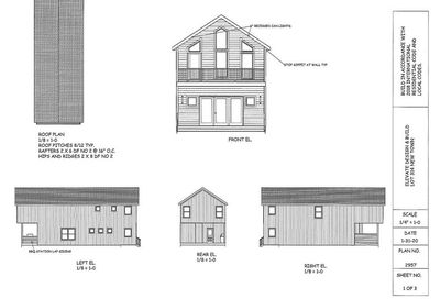 2712 Campbell Street Kansas City MO 64109