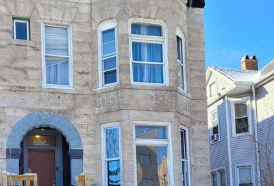 7620 S Normal Avenue Chicago IL 60620