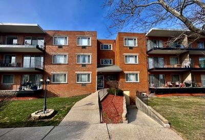 2215 W 111th Street Chicago IL 60643
