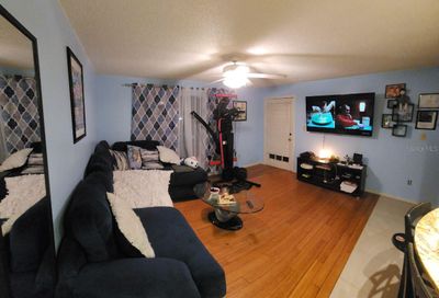 4647 Cason Cove Drive Orlando FL 32811