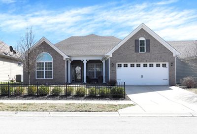11899 Avedon Drive Zionsville IN 46077