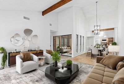 2217 Onion Creek Parkway Austin TX 78747