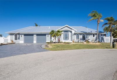 5183 Cooper Terrace Port Charlotte FL 33981