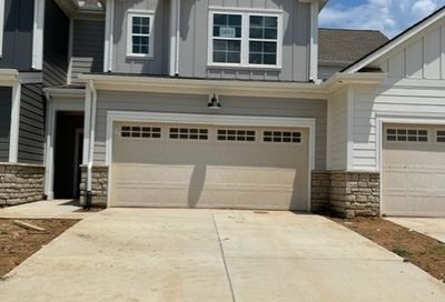 1203 June Wilde Rdg Spring Hill TN 37174