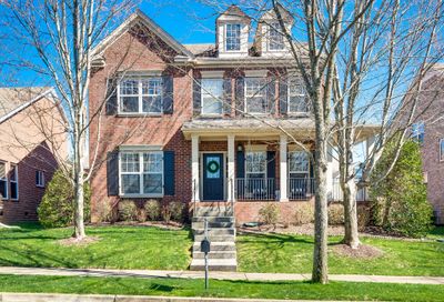 221 Verde Meadow Dr Franklin TN 37067