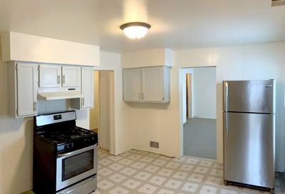 1530 W Chicago Avenue Chicago IL 60642