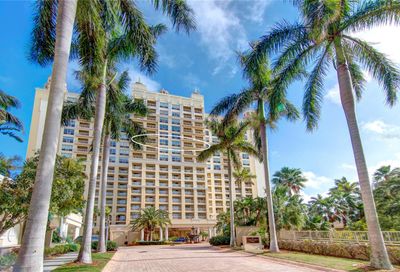1111 Ritz Carlton Drive Sarasota FL 34236