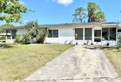 5764 Gallatin Lane North Port FL 34287