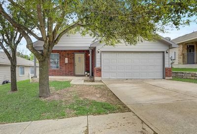 143 Plumbago Cove Buda TX 78610