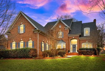 16110 Covington Point Lane Huntersville NC 28078