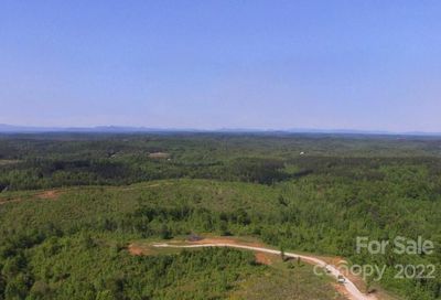 999999 Pea Ridge Road Mill Spring NC 28756