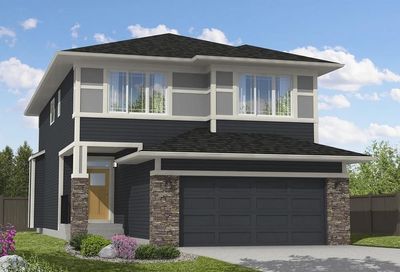 103 Arbour Lake Heights NW Calgary AB T3G4Y8