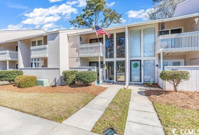 1000 11th Ave. N North Myrtle Beach SC 29582