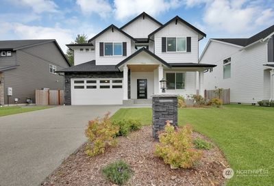 7463 172nd Street Ct E Puyallup WA 98375