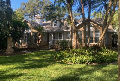 12918 Shadow Run Boulevard Riverview FL 33569