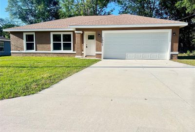 2909 SE 145th Place Summerfield FL 34491