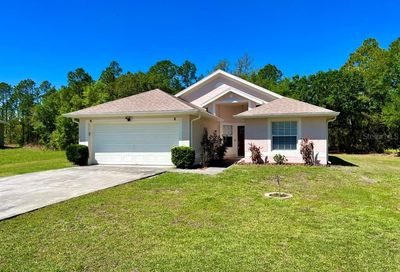 1421 Teal Court Kissimmee FL 34759
