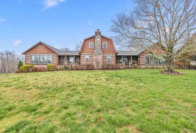 5820 Craft Rd Joelton TN 37080