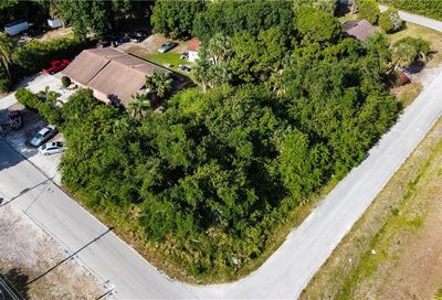 4806 33rd Avenue Vero Beach FL 32967