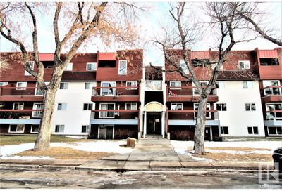 #B1 10555 93 ST NW Edmonton AB T5H4C1