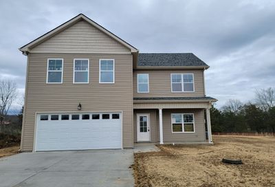 4329 Adoree Dr. Murfreesboro TN 37130