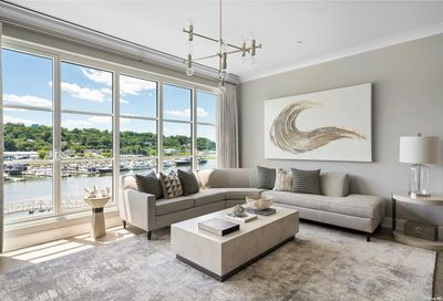 100 Garvies Point Road Glen Cove NY 11542