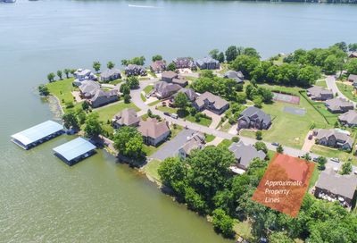 119 Lake Harbor Dr Hendersonville TN 37075