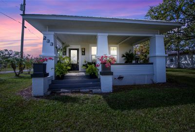 233 E Mckenzie Street Punta Gorda FL 33950