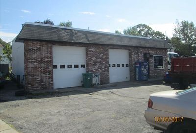 772 Main Street Pawtucket RI 02860