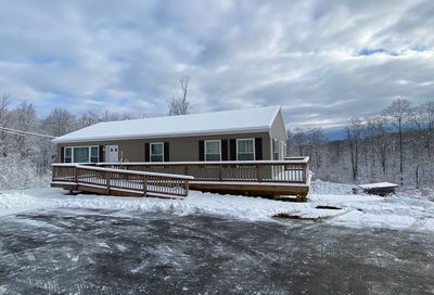 4 Hudson Rd Oxford MA 01540