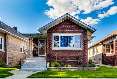 5848 W Berenice Avenue Chicago IL 60634