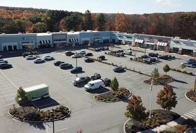 10,010 Shops Way Northborough MA 01532