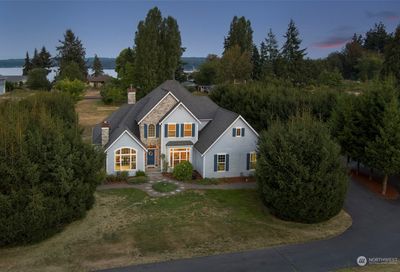 2323 NE Maryott Lane Poulsbo WA 98370