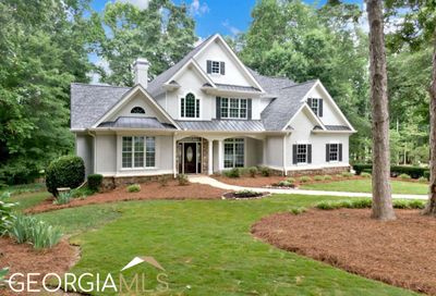 2240 Tee Drive Braselton GA 30517