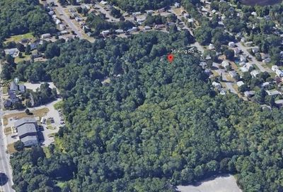 36 King Rd Holbrook MA 02343