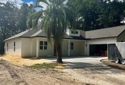 3713 NW 16th Boulevard Gainesville FL 32605