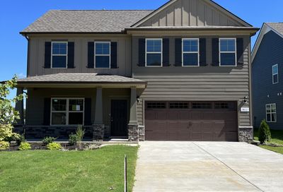 3611 Stormy Lane (L 116) Murfreesboro TN 37128