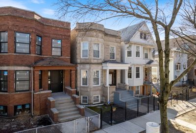 1515 W School Street Chicago IL 60657