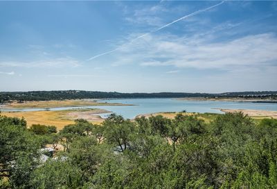 3019 Drapers Cove Lago Vista TX 78645
