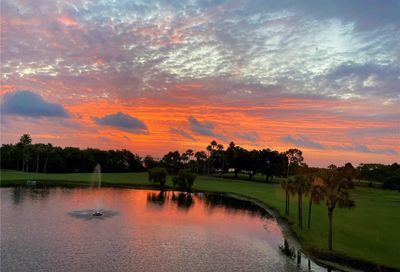 2620 Cove Cay Drive Clearwater FL 33760