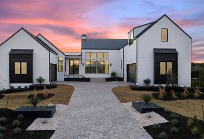 1801 Valentino Cove Spicewood TX 78669