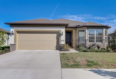 9478 SW 52nd Loop Ocala FL 34481