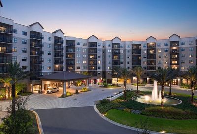 14501 Grove Resort Ave Winter Garden FL 34787
