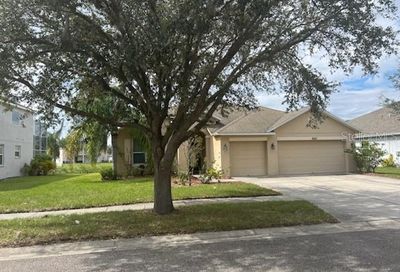 2622 Yukon Cliff Drive Ruskin FL 33570