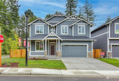 15403 131st Avenue E Puyallup WA 98374