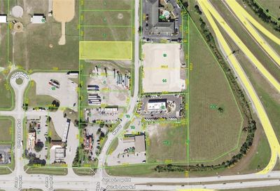 9060 Mac Drive Punta Gorda FL 33950