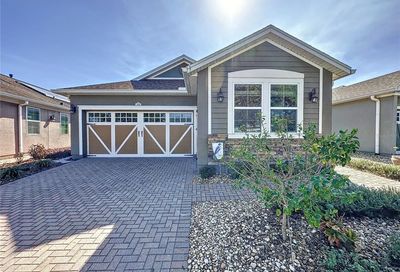 110 Bayou Bend Road Groveland FL 34736