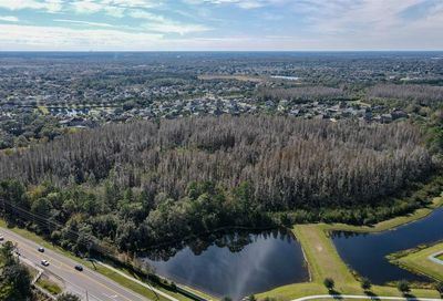 Balm Riverview Riverview FL 33579
