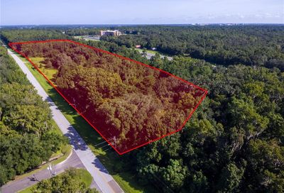 6177 SW 35 Drive Gainesville FL 32608